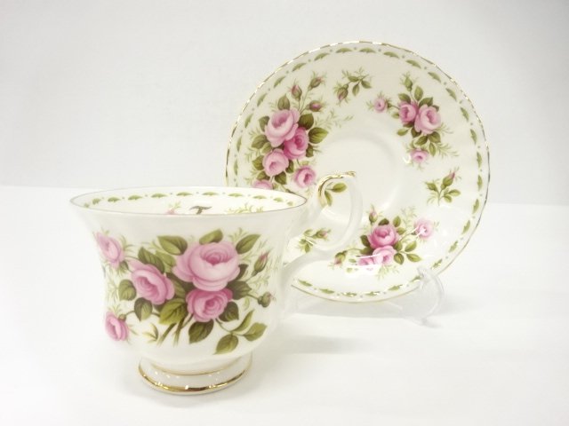 Pottery & Ceramics